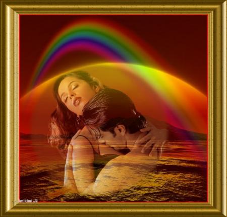 Aimer l�avis d�aimer la vie